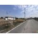 L260040 | ที่ดินพร้อมบ้าน ใกล้ม.เกษตร กำแพงแสน ใกล้โลตัส กำแพงแสน ไม่ไกลจากตัวเม