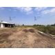 L260040 | ที่ดินพร้อมบ้าน ใกล้ม.เกษตร กำแพงแสน ใกล้โลตัส กำแพงแสน ไม่ไกลจากตัวเม