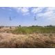 L260040 | ที่ดินพร้อมบ้าน ใกล้ม.เกษตร กำแพงแสน ใกล้โลตัส กำแพงแสน ไม่ไกลจากตัวเม