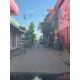 L260039 | ที่ดินเปล่า 2 ไร่ ใกล้ถนนรังสิต-นครนายก คลอง7 เดินทางสะดวก ใกล้ห้างสรร