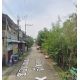 L260039 | ที่ดินเปล่า 2 ไร่ ใกล้ถนนรังสิต-นครนายก คลอง7 เดินทางสะดวก ใกล้ห้างสรร