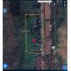 L260039 | ที่ดินเปล่า 2 ไร่ ใกล้ถนนรังสิต-นครนายก คลอง7 เดินทางสะดวก ใกล้ห้างสรร