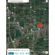 L260039 | ที่ดินเปล่า 2 ไร่ ใกล้ถนนรังสิต-นครนายก คลอง7 เดินทางสะดวก ใกล้ห้างสรร