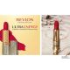 “เรฟลอน” เปิดตัว Revlon Super Lustrous Ultra Lipstick