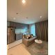 Rhythm Sukhumvit 36 38 Corner Unit City View Newly Renovated Near BTS Thonglor