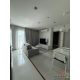 Rhythm Sukhumvit 36 38 Corner Unit City View Newly Renovated Near BTS Thonglor