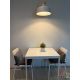 Rhythm Sukhumvit 36 38 Corner Unit City View Newly Renovated Near BTS Thonglor