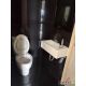 Rhythm Sukhumvit 36 38 Corner Unit City View Newly Renovated Near BTS Thonglor