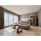 Rhythm Sukhumvit 36 38 18th Floor Spacious Unit Fully Furnished Near BTS Thonglo
