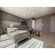 Rhythm Sukhumvit 36 38 18th Floor Spacious Unit Fully Furnished Near BTS Thonglo