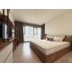 Rhythm Sukhumvit 36 38 18th Floor Spacious Unit Fully Furnished Near BTS Thonglo