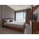 Rhythm Sukhumvit 36 38 18th Floor Spacious Unit Fully Furnished Near BTS Thonglo