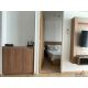 Rhythm Sukhumvit 50 10th Floor Bright and Quiet Fully Furnished Near BTS On Nut