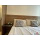 Rhythm Sukhumvit 50 10th Floor Bright and Quiet Fully Furnished Near BTS On Nut