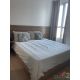 Rhythm Sukhumvit 50 10th Floor Bright and Quiet Fully Furnished Near BTS On Nut