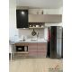 Rhythm Sukhumvit 50 10th Floor Bright and Quiet Fully Furnished Near BTS On Nut
