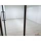 ให้เช่า สำนักงาน อาคารไคตัค ปทุมธานี    27000 บาทต่อเดือน