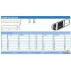 Parallel key, ลิ่ม, สลัก, DIN6885A, ลิ่มล๊อก, Disc spring, Cup spring, Amecoil