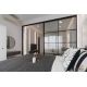 Blocs 77 Sukhumvit 77 16th Floor Fully Furnished Pool View Near BTS On Nut