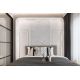 Blocs 77 Sukhumvit 77 16th Floor Fully Furnished Pool View Near BTS On Nut