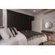 Blocs 77 Sukhumvit 77 16th Floor Fully Furnished Pool View Near BTS On Nut