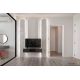 Blocs 77 Sukhumvit 77 16th Floor Fully Furnished Pool View Near BTS On Nut