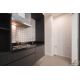 Blocs 77 Sukhumvit 77 16th Floor Fully Furnished Pool View Near BTS On Nut