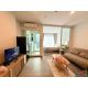 Regent Home Bangna Building D 27th Floor Fully Furnished Pool View Near BTS Bang
