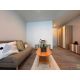 Regent Home Bangna Building D 27th Floor Fully Furnished Pool View Near BTS Bang