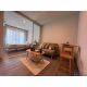 Regent Home Bangna Building D 27th Floor Fully Furnished Pool View Near BTS Bang