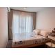 Regent Home Bangna Building D 27th Floor Fully Furnished Pool View Near BTS Bang