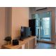 Regent Home Bangna Building D 27th Floor Fully Furnished Pool View Near BTS Bang