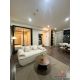 The Gallery Bearing Sukhumvit 107 21st Floor Fully Furnished Bathtub Near BTS Be