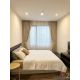 The Gallery Bearing Sukhumvit 107 21st Floor Fully Furnished Bathtub Near BTS Be