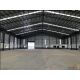 BS 420 ขายโรงงาน พื้นที่สีเหลือง2ไร่พร้อมโกดัง 950 ตร.ม รั้วรอบขอบชิด เทรลเลอร์เ