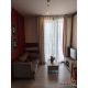 XT Ekkamai 23rd Floor Fully Furnished Built In Decoration Near BTS Ekkamai