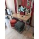 XT Ekkamai 23rd Floor Fully Furnished Built In Decoration Near BTS Ekkamai