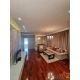 Noble Ora Thonglor 11th Floor Newly Renovated Fully Furnished Near BTS Thong Lo