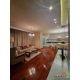 Noble Ora Thonglor 11th Floor Newly Renovated Fully Furnished Near BTS Thong Lo