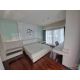 Noble Ora Thonglor 11th Floor Newly Renovated Fully Furnished Near BTS Thong Lo