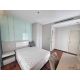 Noble Ora Thonglor 11th Floor Newly Renovated Fully Furnished Near BTS Thong Lo