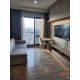 Niche Mono Sukhumvit Bearing 16th Floor Fully Furnished Bang Krachao View Near B