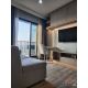 Niche Mono Sukhumvit Bearing 16th Floor Fully Furnished Bang Krachao View Near B