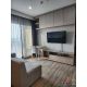Niche Mono Sukhumvit Bearing 16th Floor Fully Furnished Bang Krachao View Near B