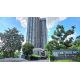 คอนโด The Tree Rio สถานี บางอ้อ จรัญสนิทวงศ์ พร้อมเฟอร์นิเจอร์