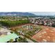 ที่ดินสวยบางแสน หนองมอน แปลงสวย ติดกับหมู่บ้าน แกรนด์โฮมเพลส FP-L02524 