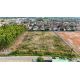 ที่ดินสวยบางแสน หนองมอน แปลงสวย ติดกับหมู่บ้าน แกรนด์โฮมเพลส FP-L02524 