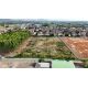 ที่ดินสวยบางแสน หนองมอน แปลงสวย ติดกับหมู่บ้าน แกรนด์โฮมเพลส FP-L02524 