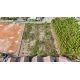 ที่ดินสวยบางแสน หนองมอน แปลงสวย ติดกับหมู่บ้าน แกรนด์โฮมเพลส FP-L02524 