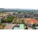 ที่ดินสวยบางแสน หนองมอน แปลงสวย ติดกับหมู่บ้าน แกรนด์โฮมเพลส FP-L02524 